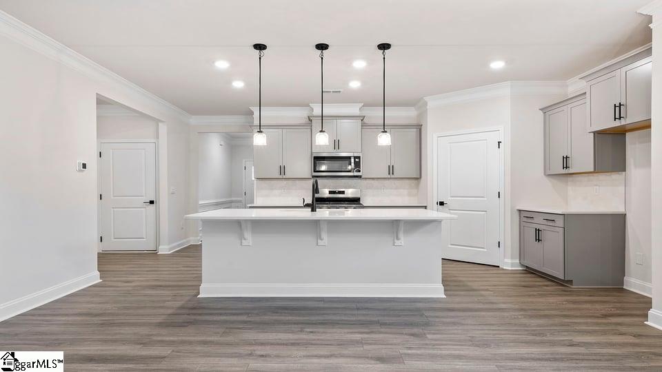 property viewer photo 13