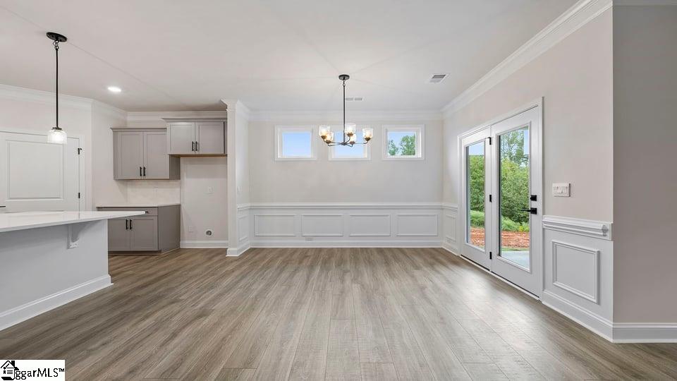 property viewer photo 14