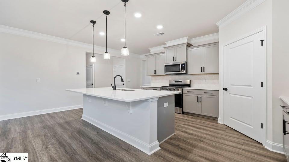 property viewer photo 15