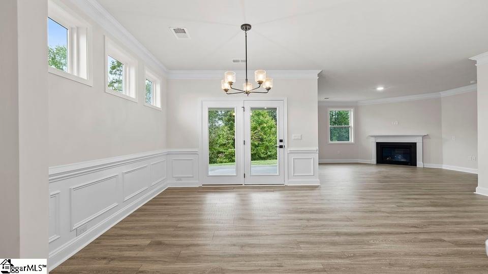 property viewer photo 16