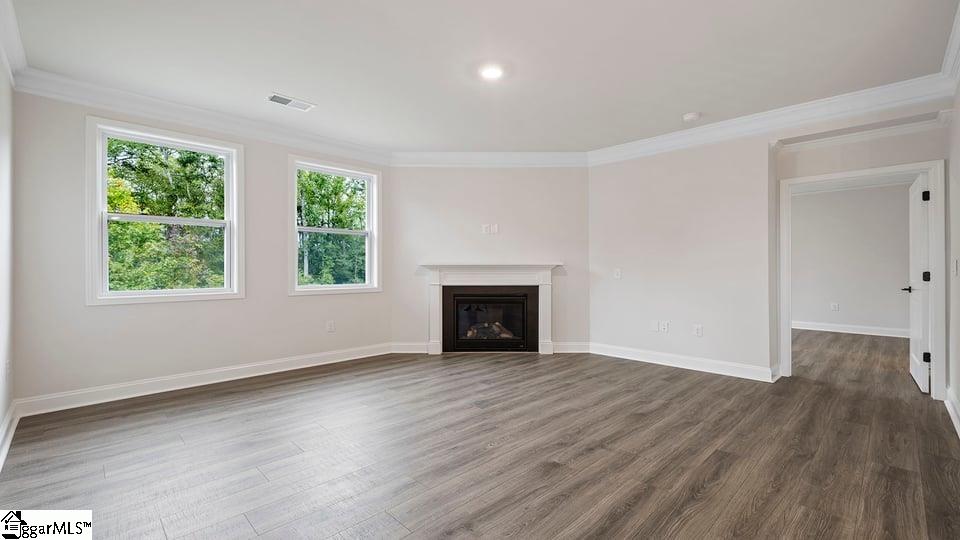 property viewer photo 17