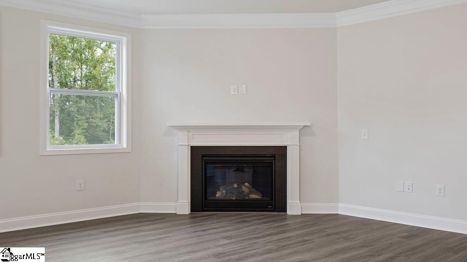 property viewer photo 18