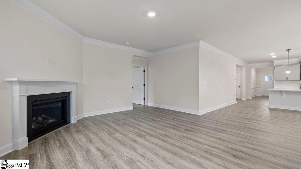 property viewer photo 19