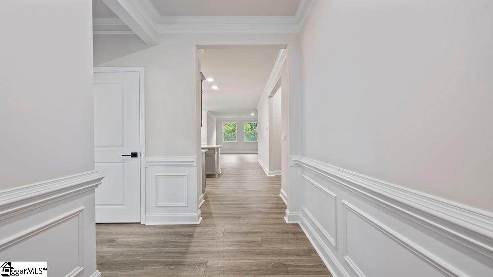 property viewer photo 2