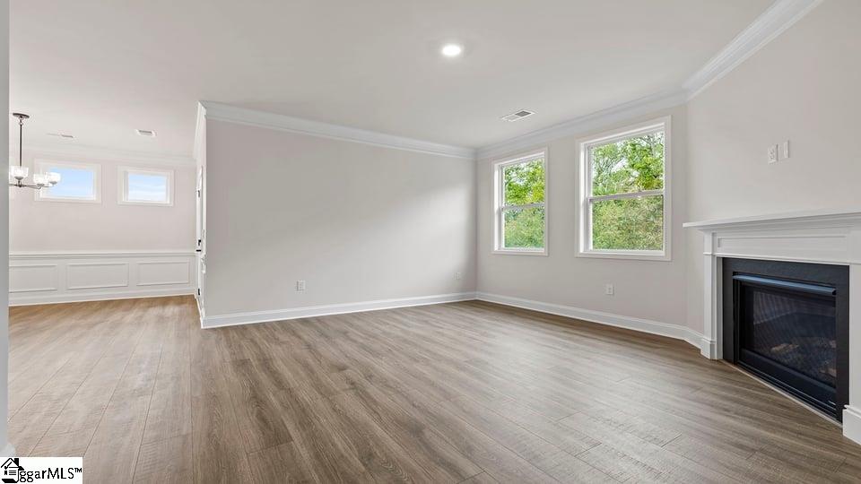 property viewer photo 20