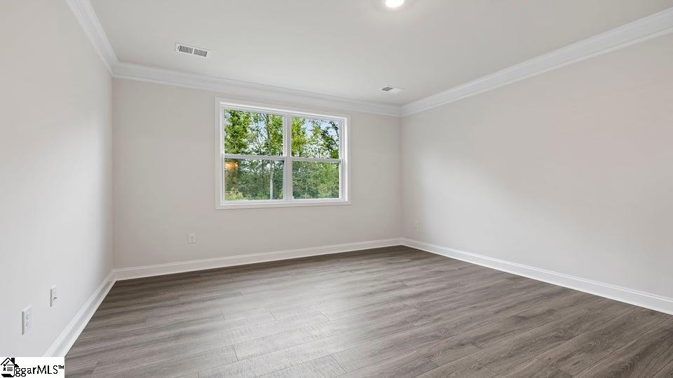 property viewer photo 21