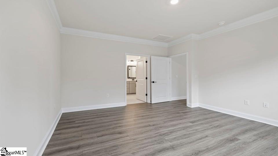 property viewer photo 22