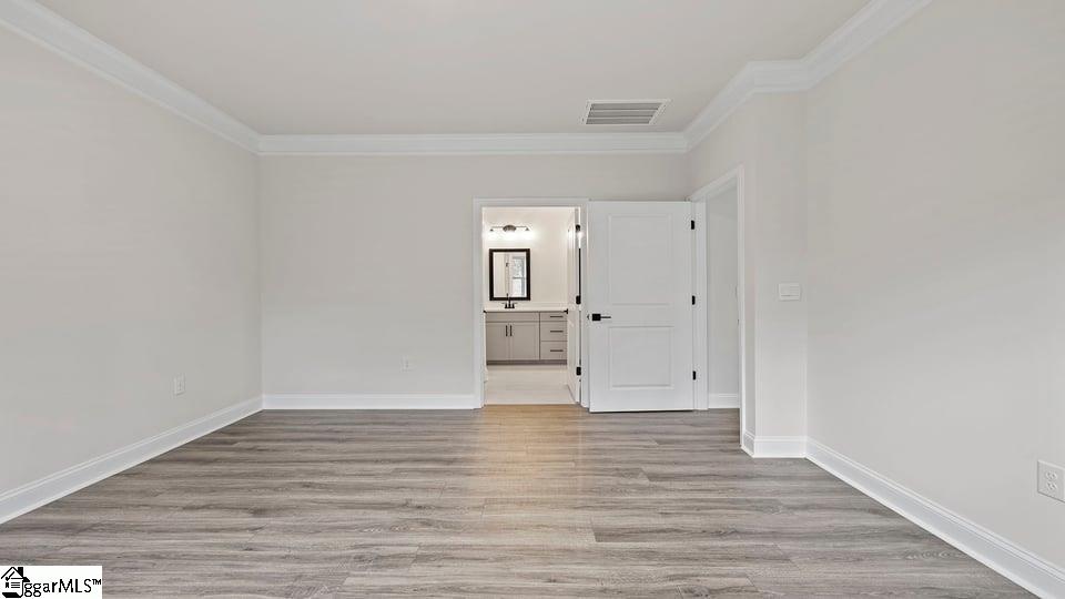 property viewer photo 23