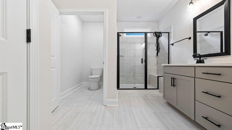 property viewer photo 24