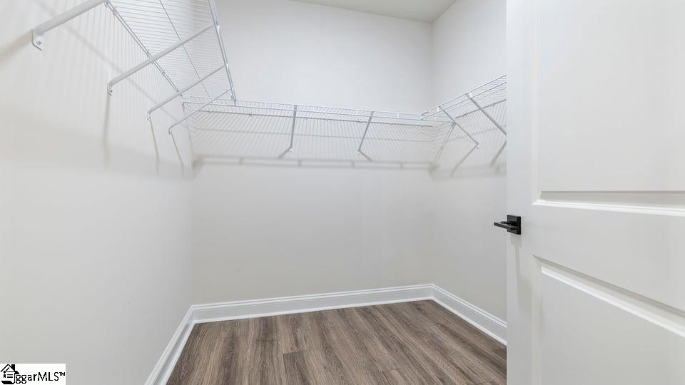 property viewer photo 26