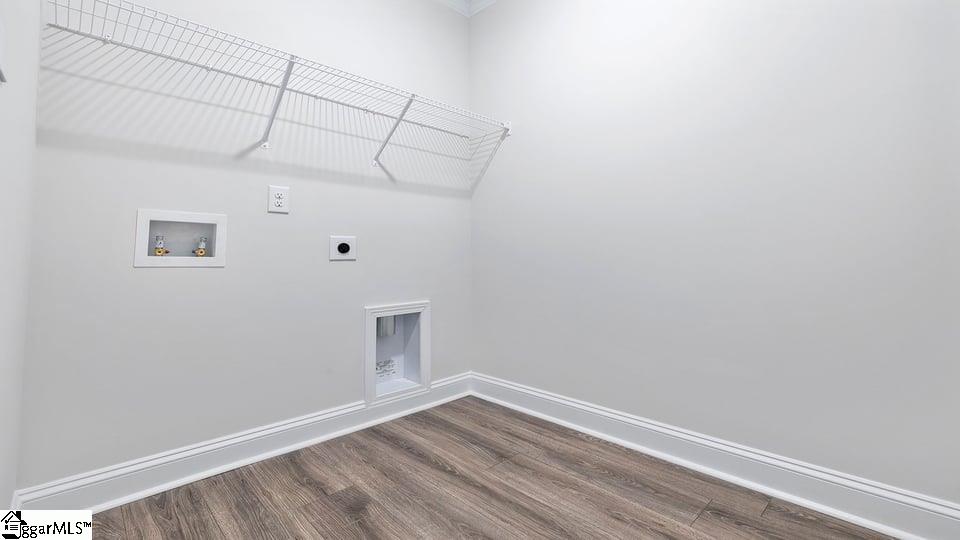 property viewer photo 27