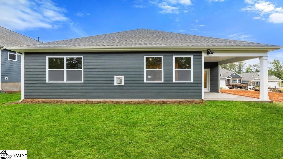 property viewer photo 28