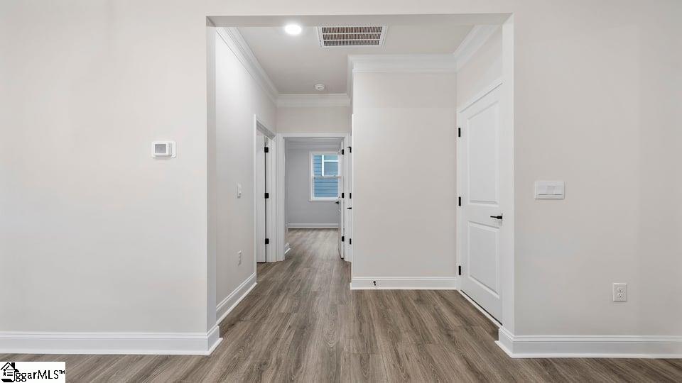 property viewer photo 3