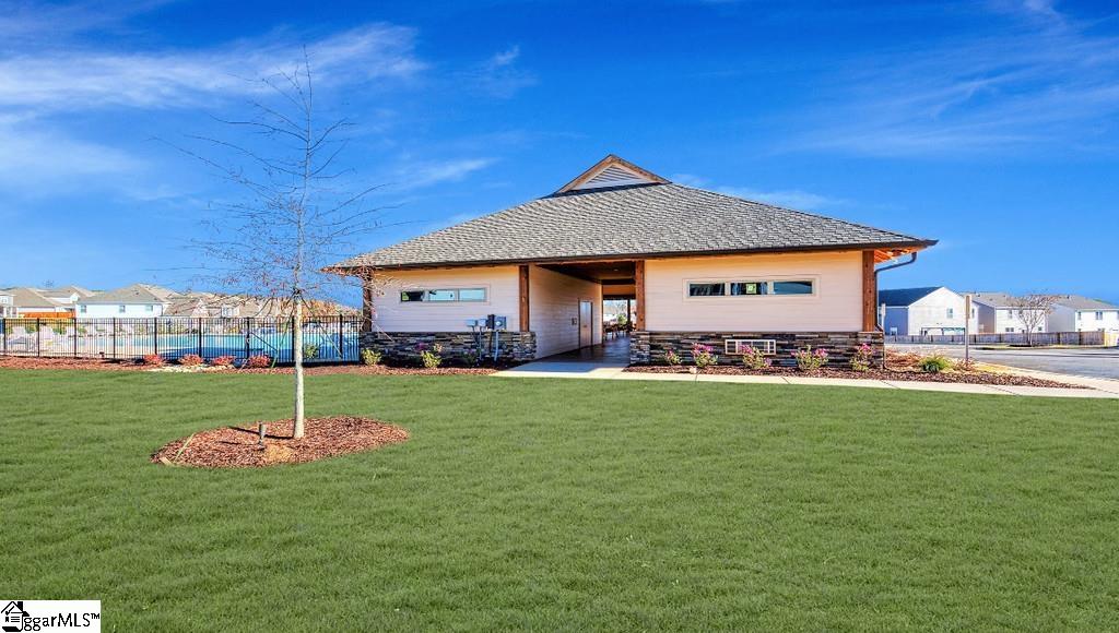 property viewer photo 30