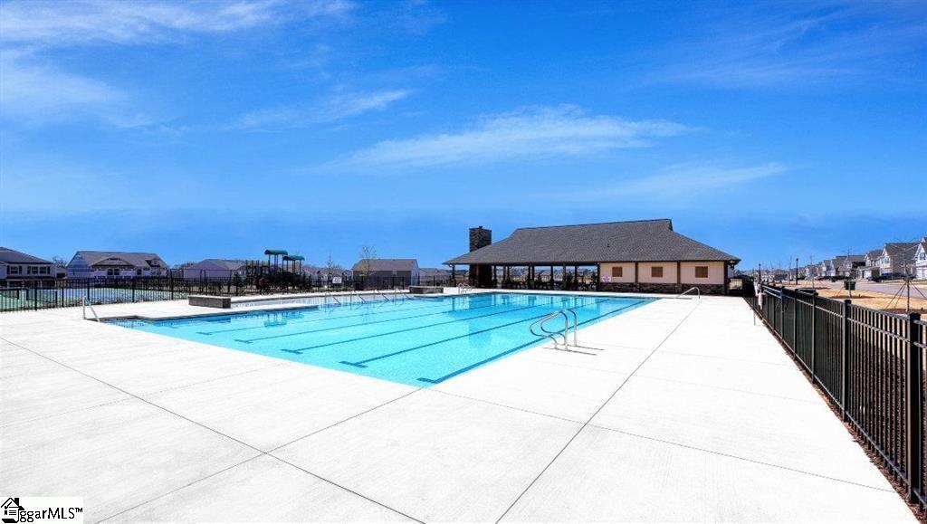 property viewer photo 33