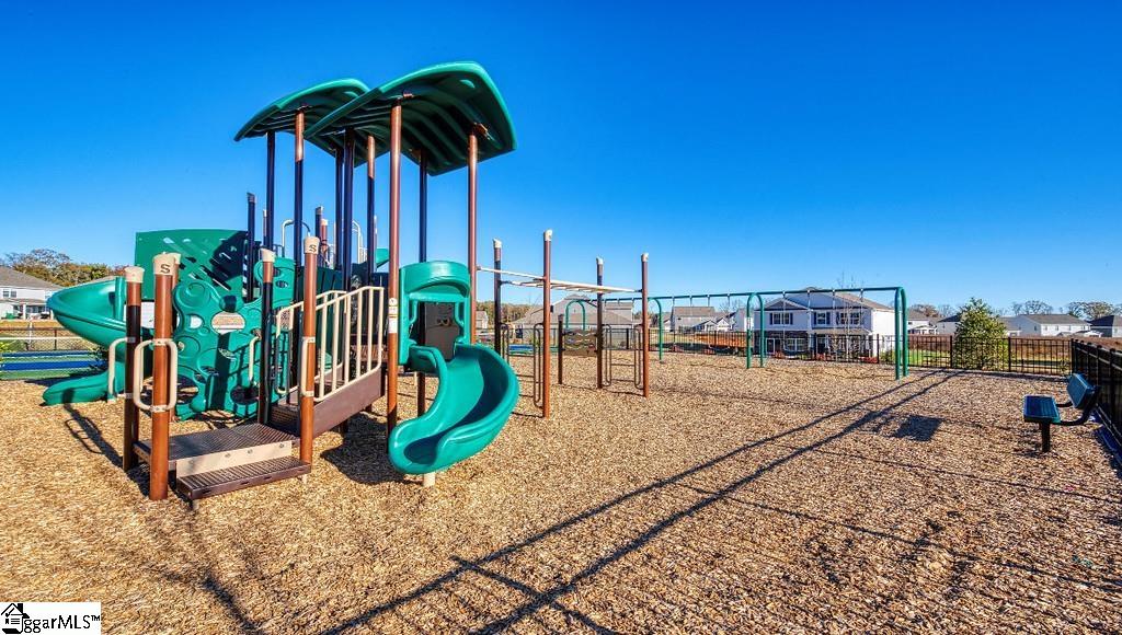 property viewer photo 35