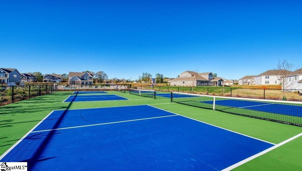 property viewer photo 37