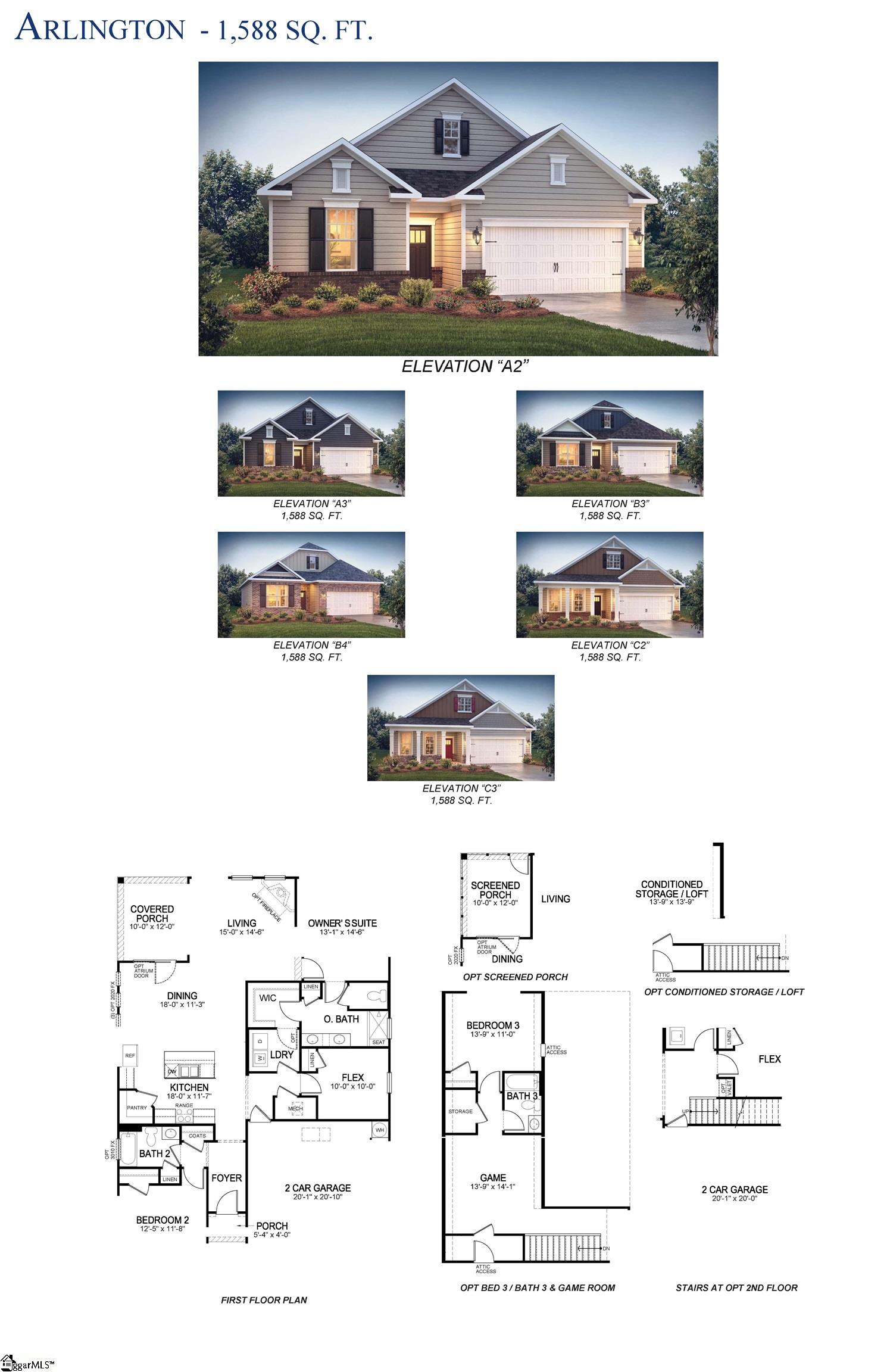 property viewer photo 39