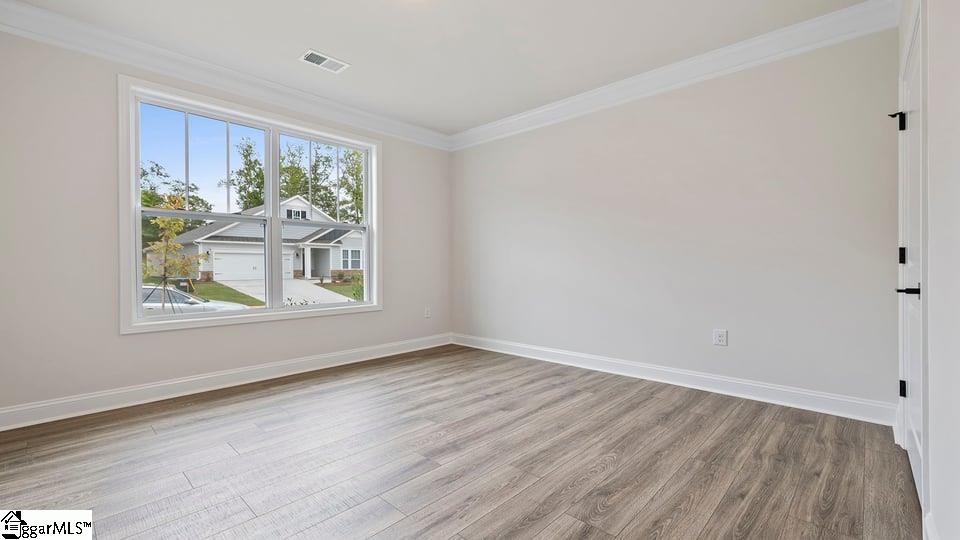 property viewer photo 4