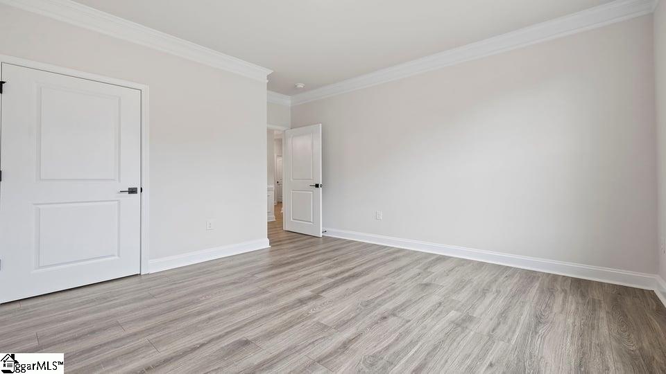property viewer photo 5