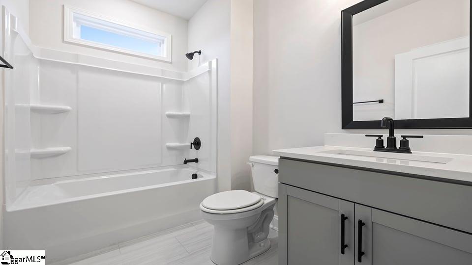 property viewer photo 6