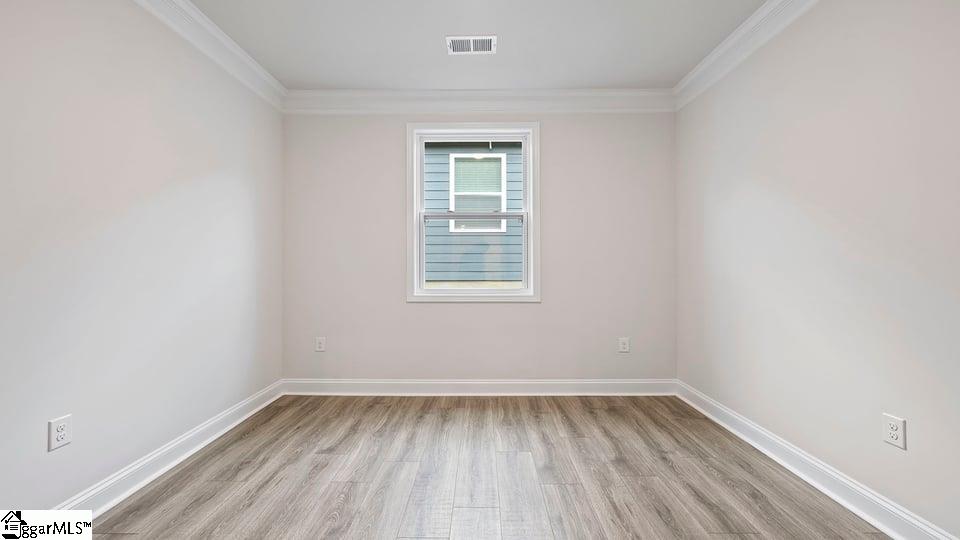 property viewer photo 7