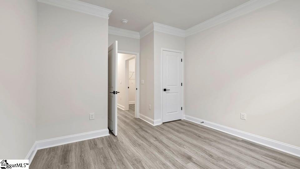 property viewer photo 8