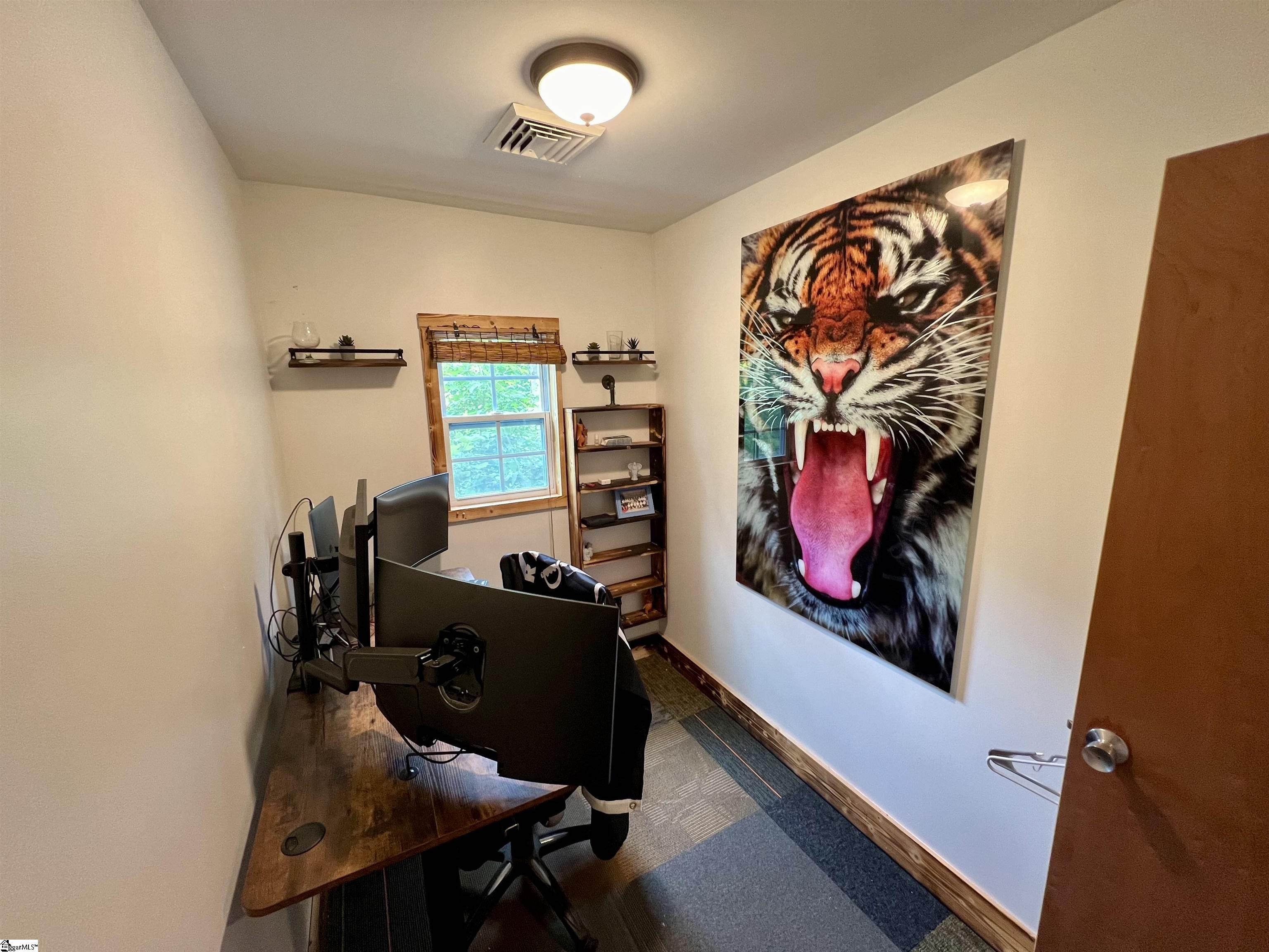 property viewer photo 11