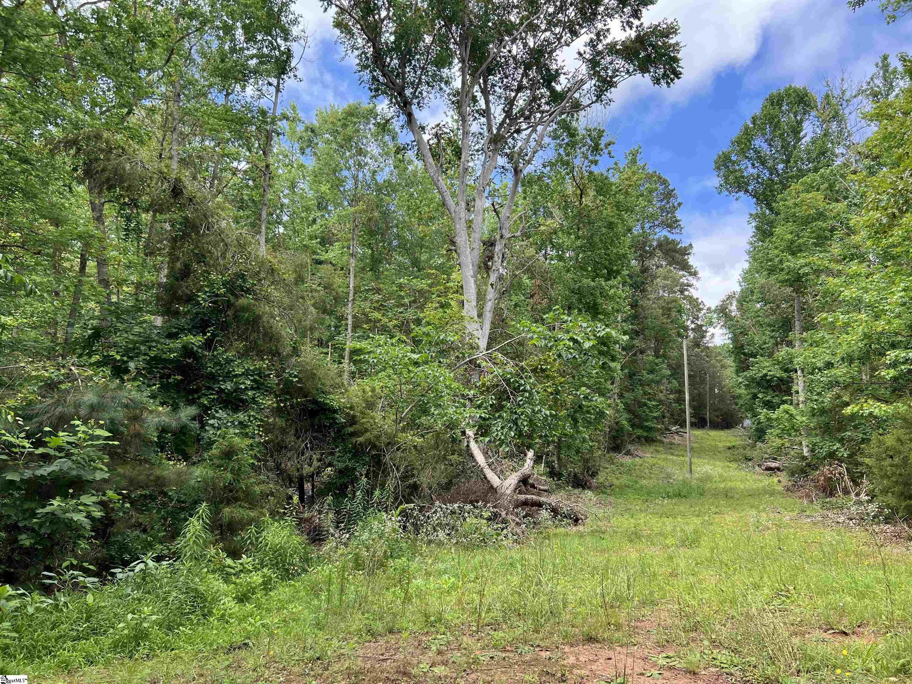 property viewer photo 18