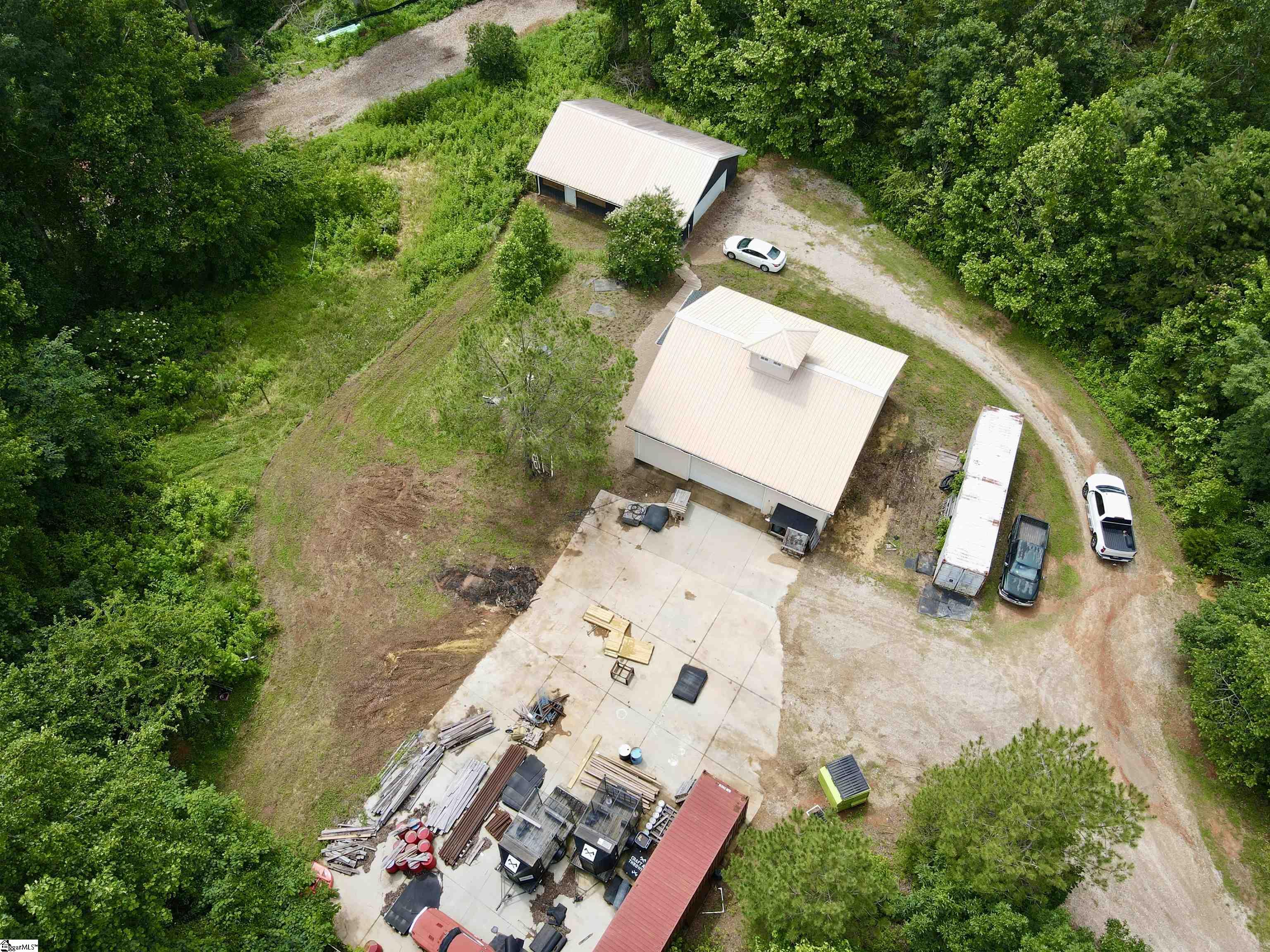 property viewer photo 19