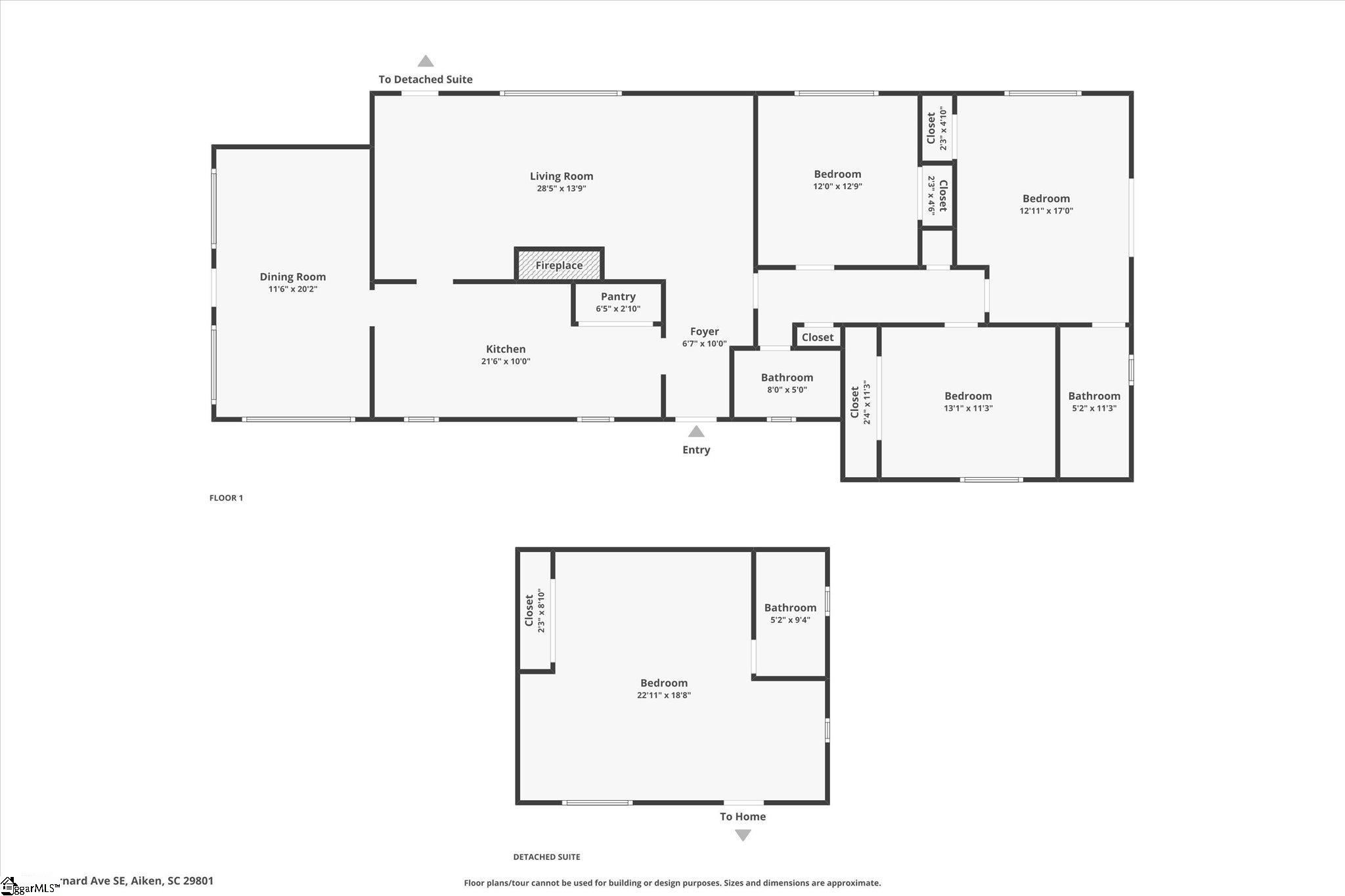 main property photo 47