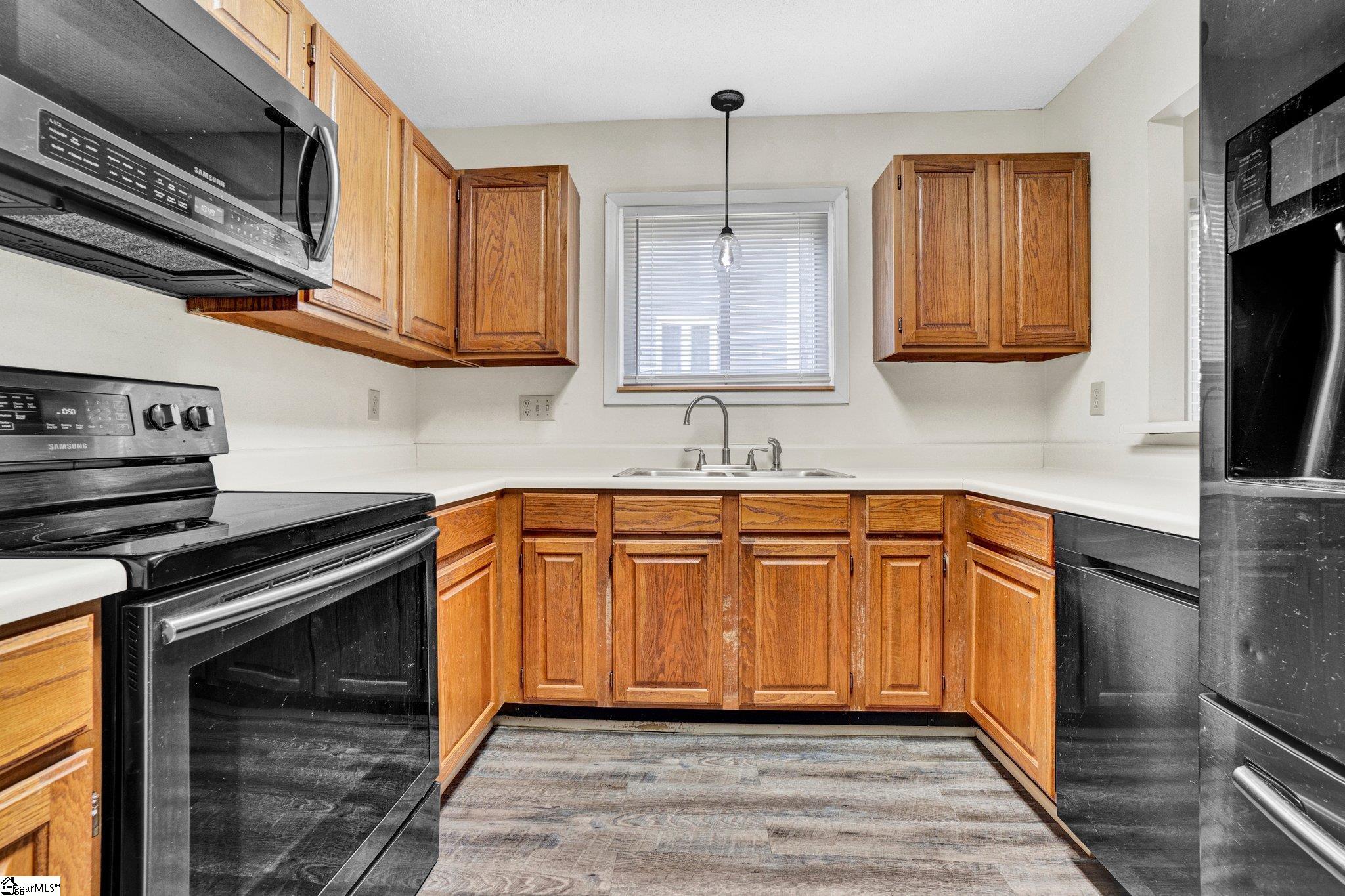 property viewer photo 10