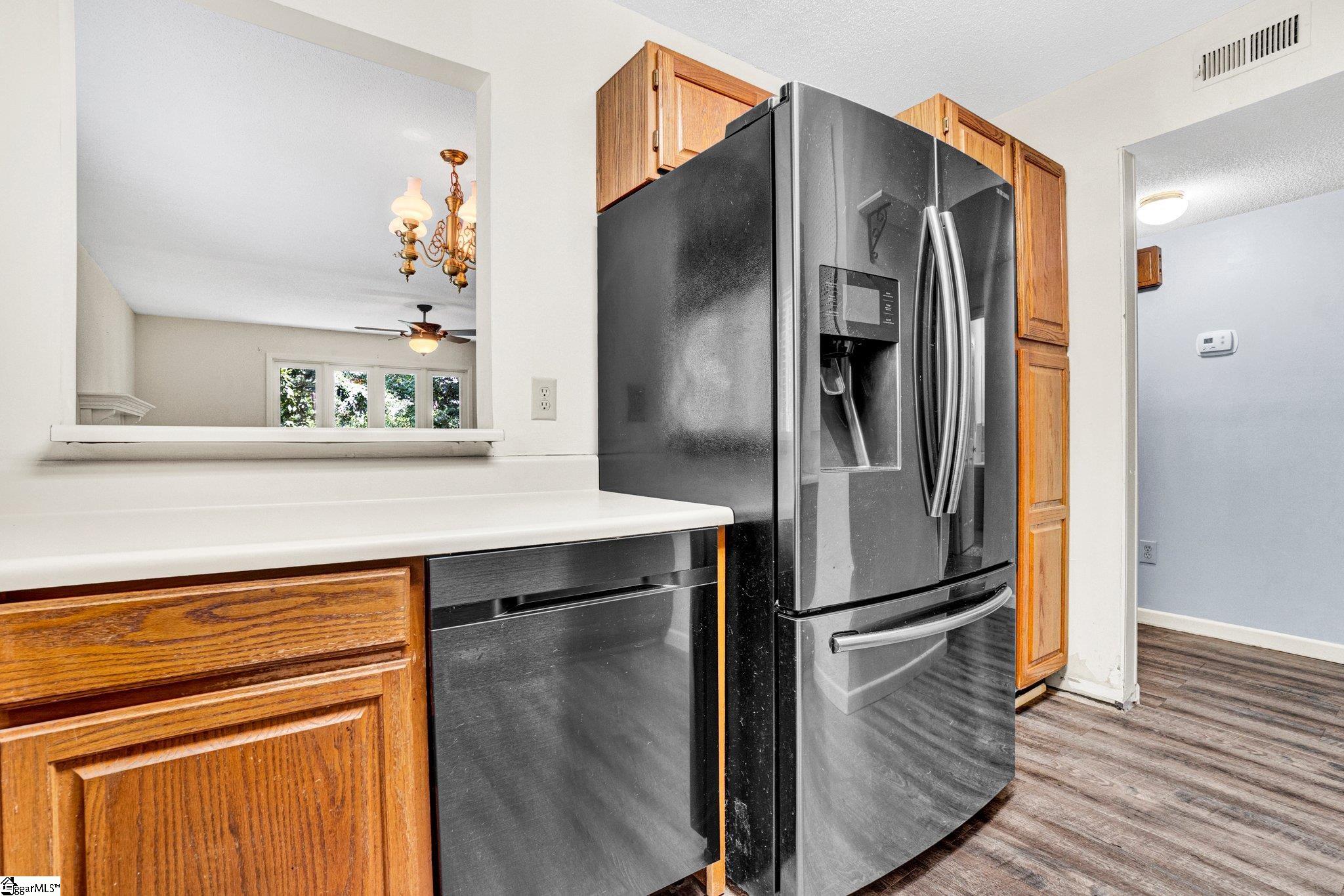 property viewer photo 11