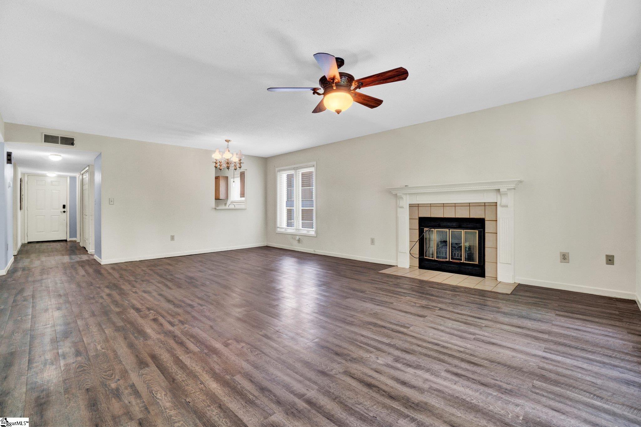 property viewer photo 14