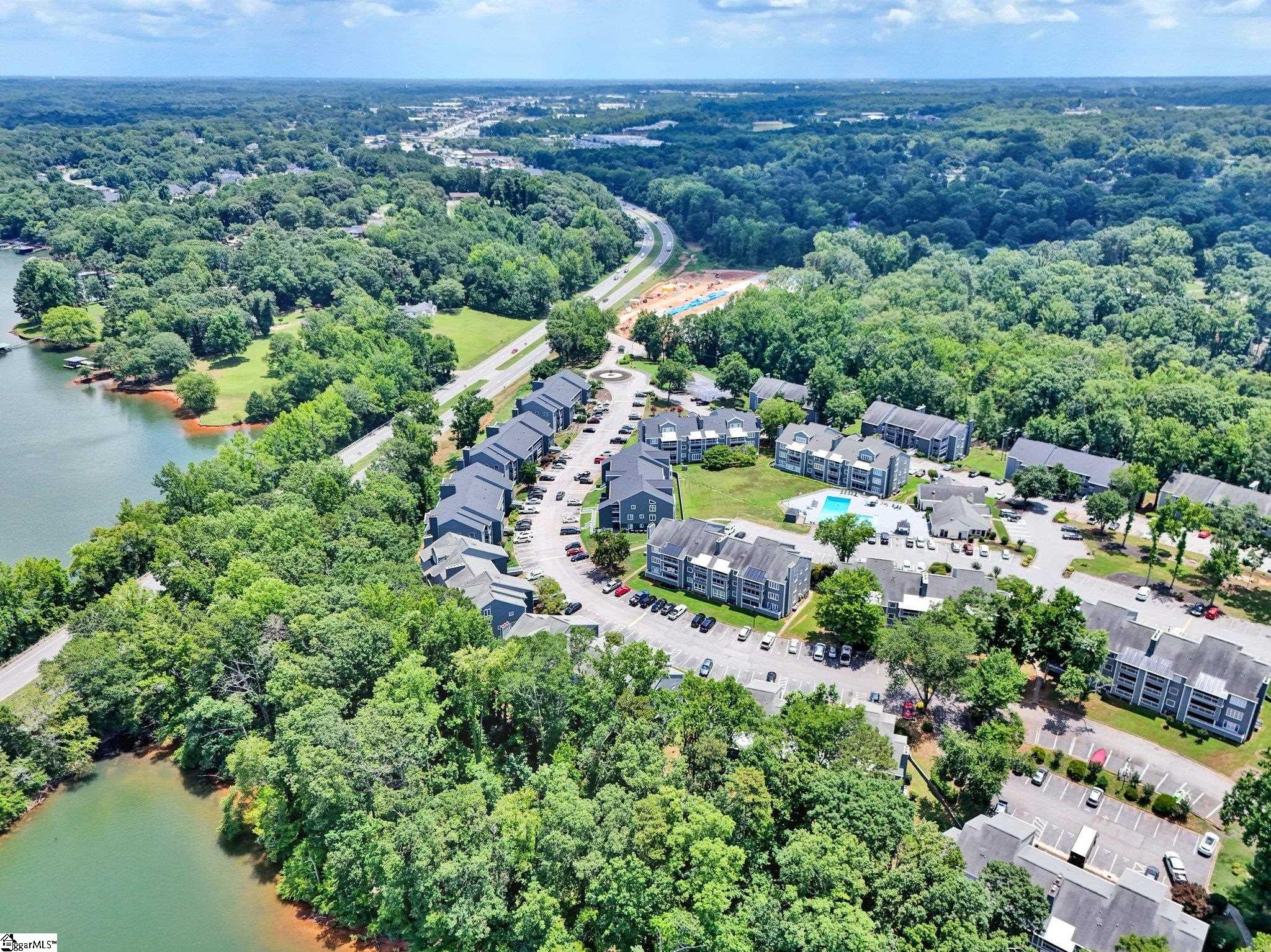 property viewer photo 6