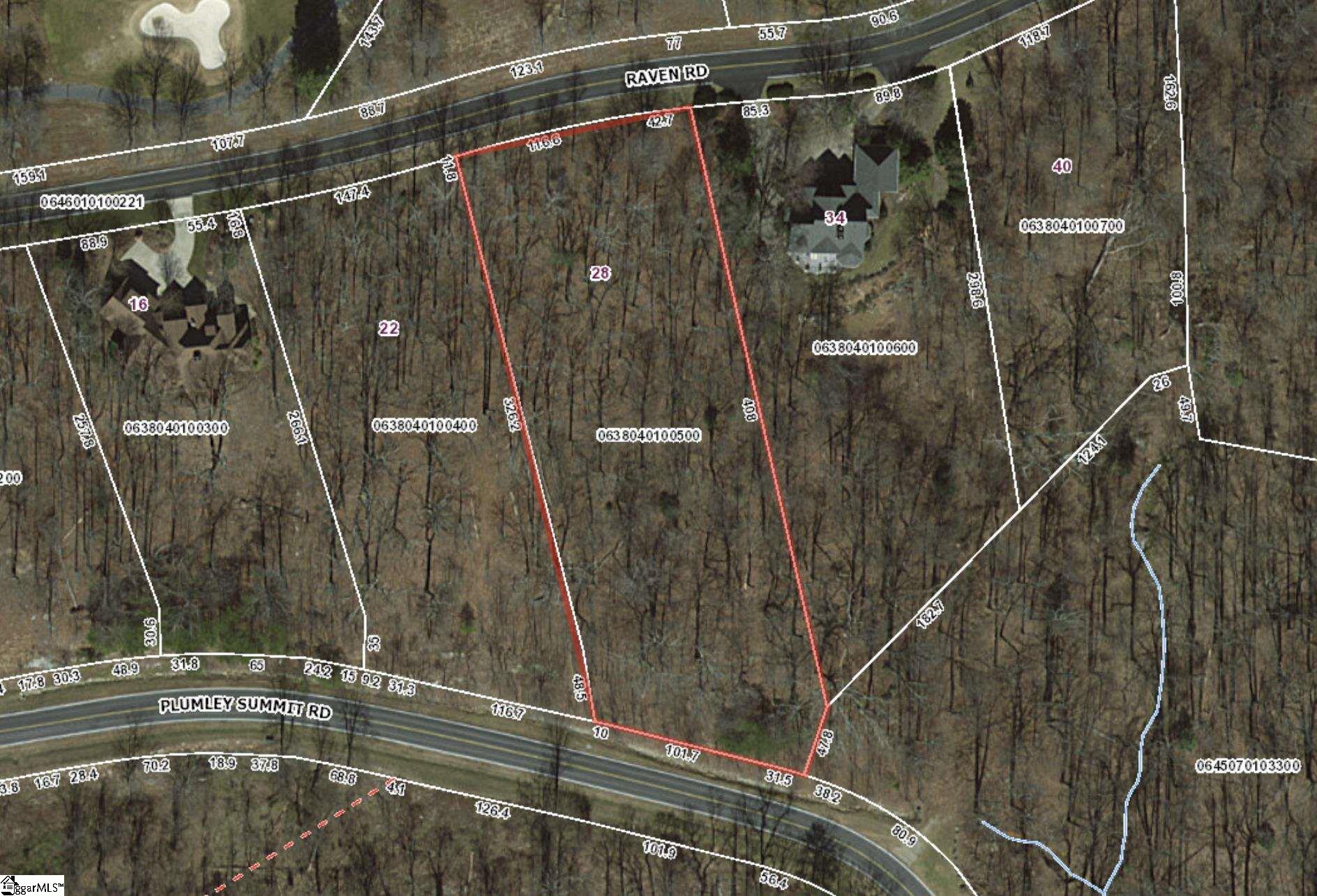 main property photo 10