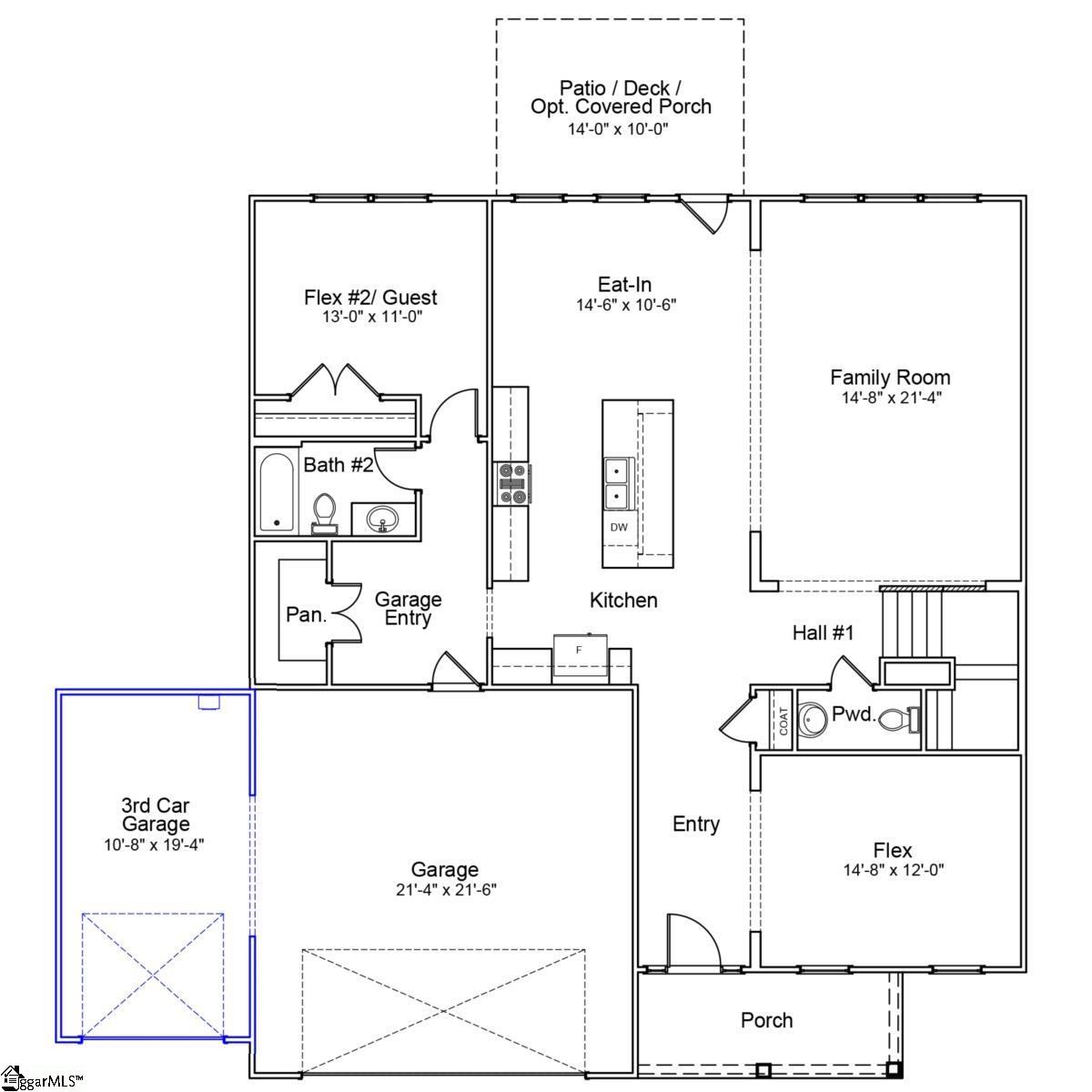 main property photo 41