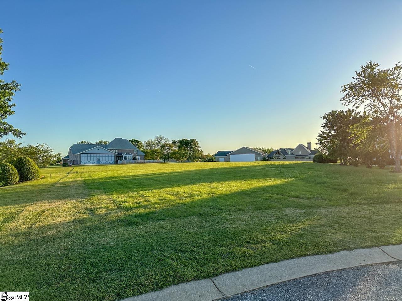 property viewer photo 10