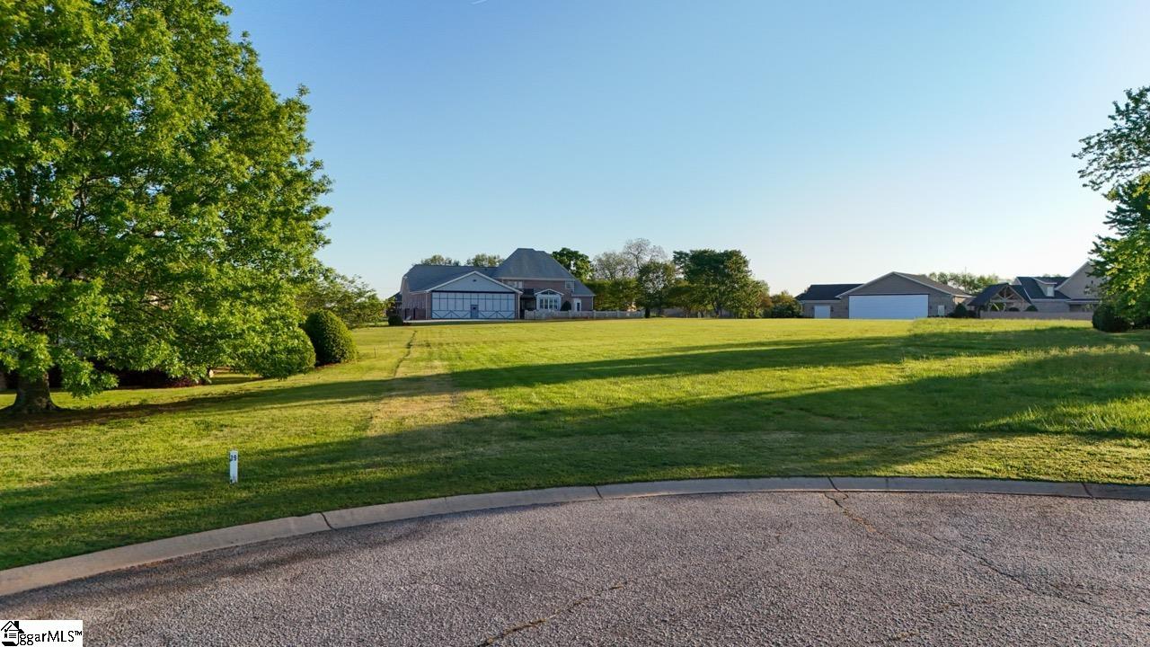 property viewer photo 11