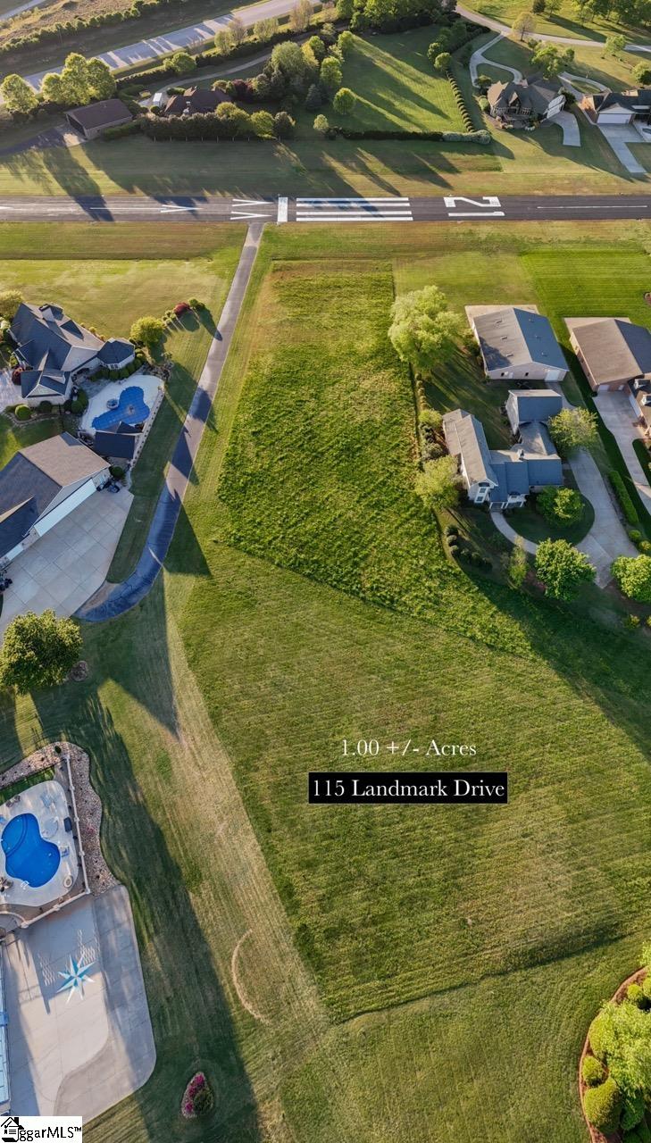 property viewer photo 2