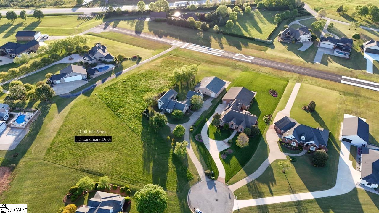 property viewer photo 3