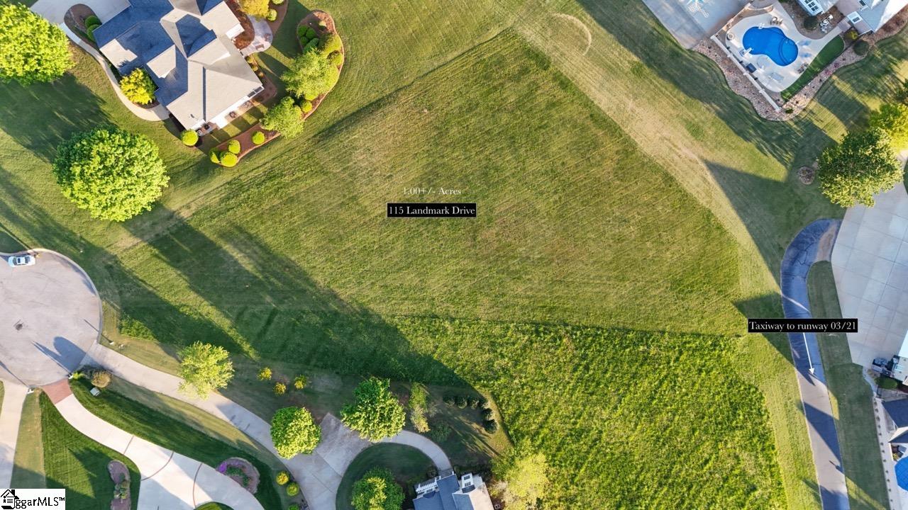 property viewer photo 4