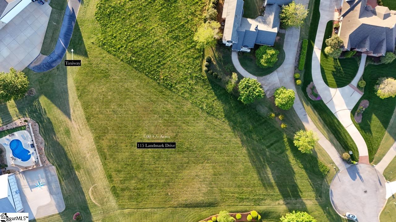 property viewer photo 5