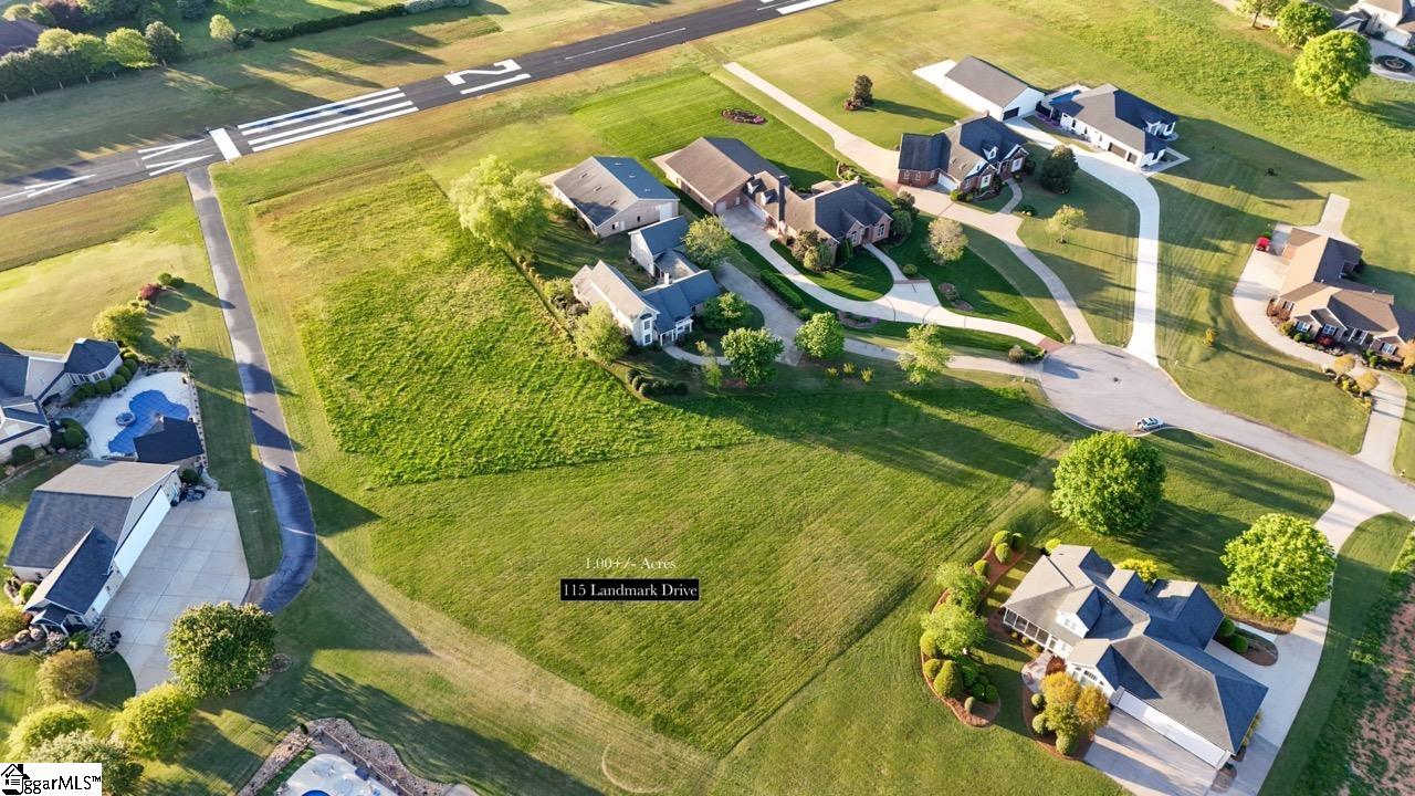 property viewer photo 6
