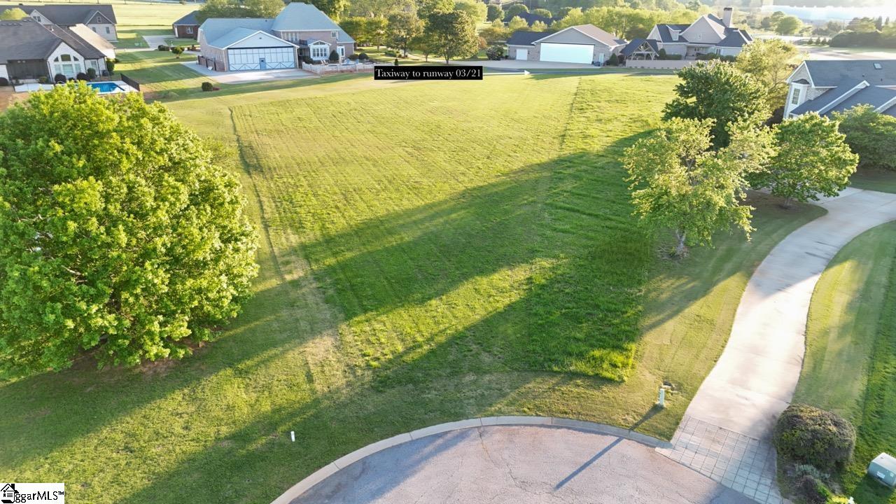 property viewer photo 7