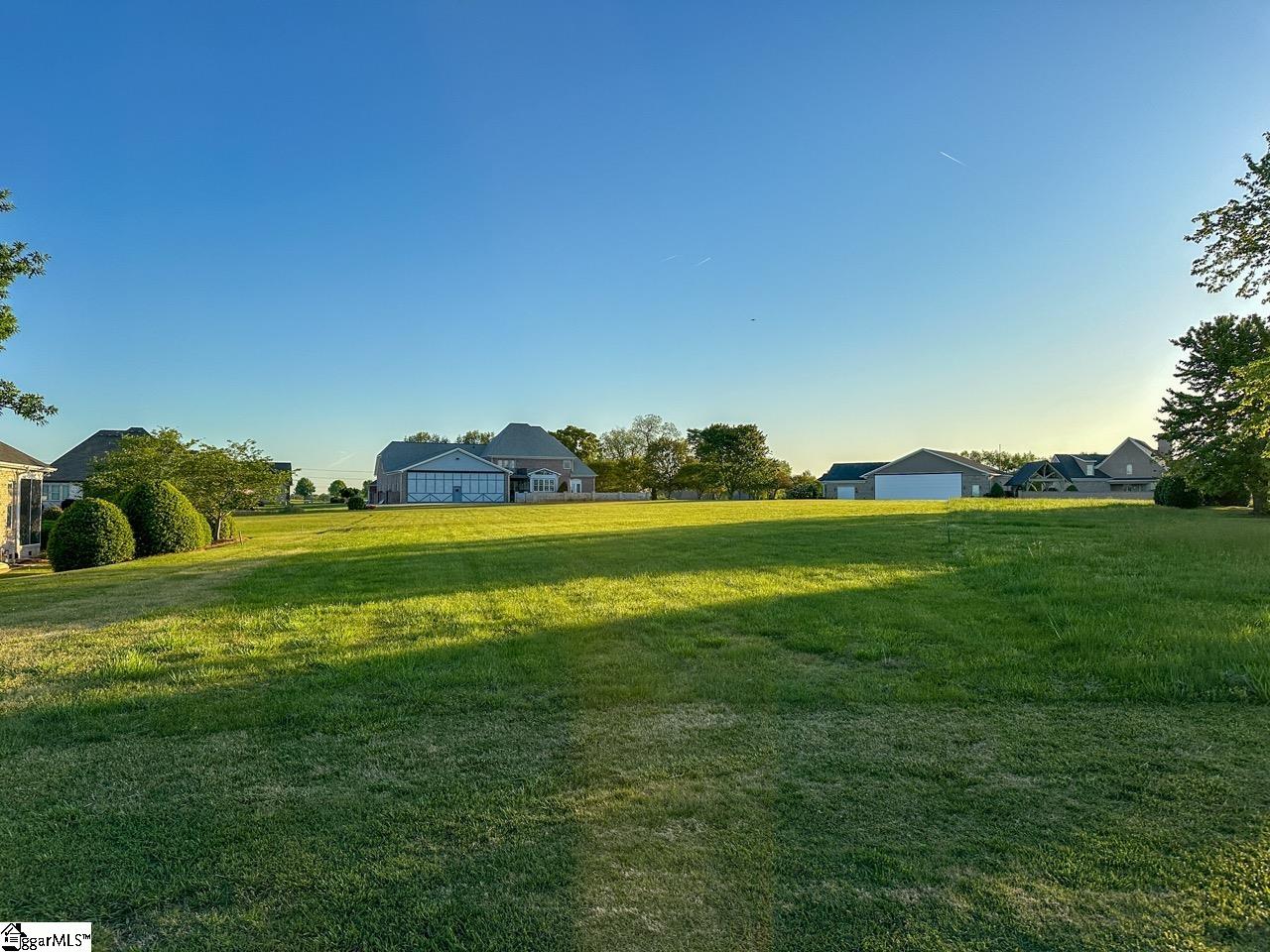 property viewer photo 8