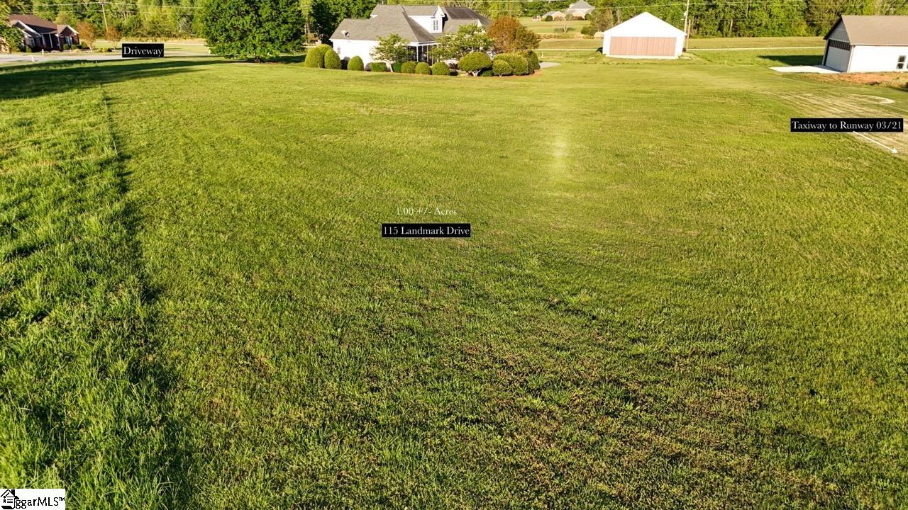 property viewer photo 9