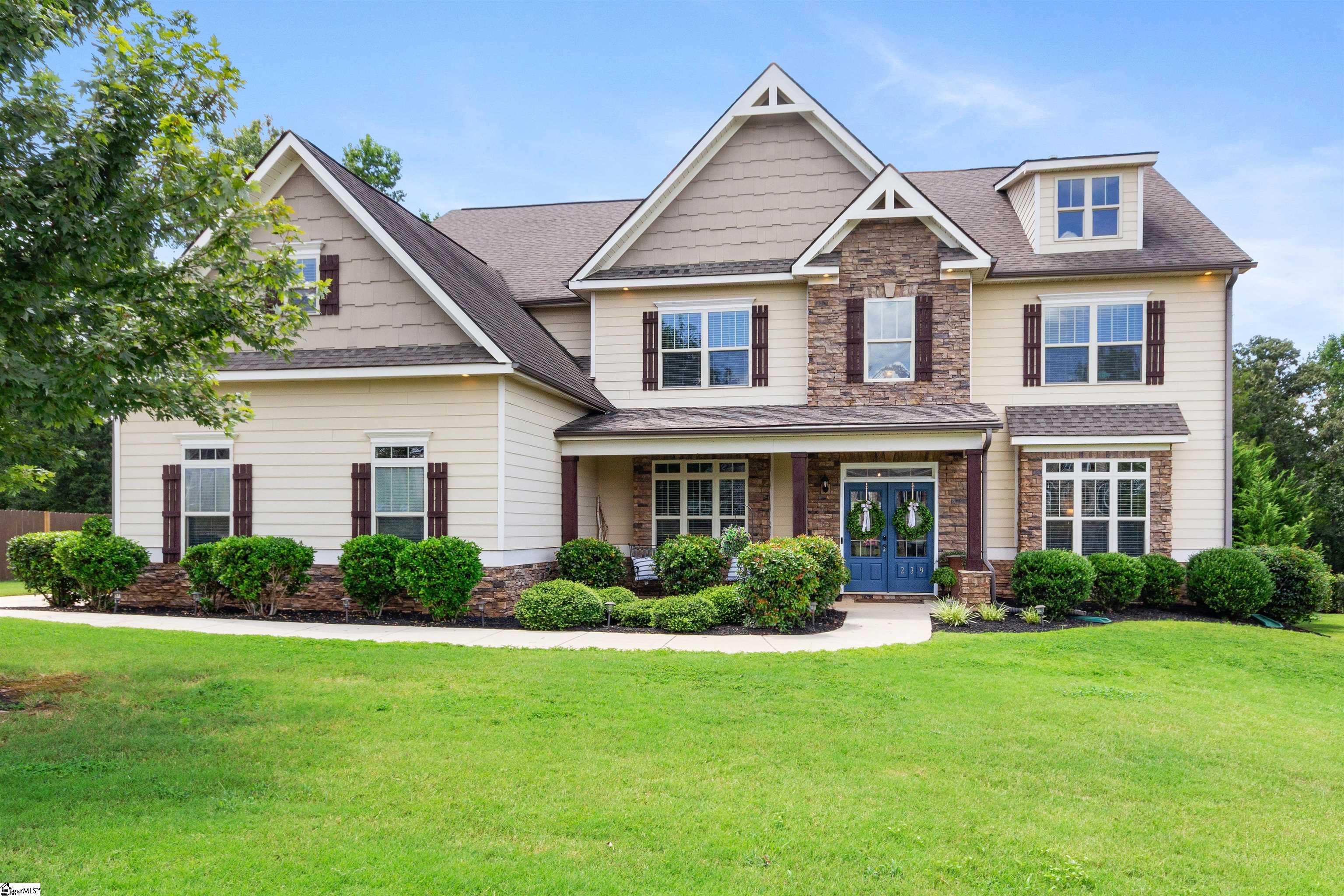 main property photo 46