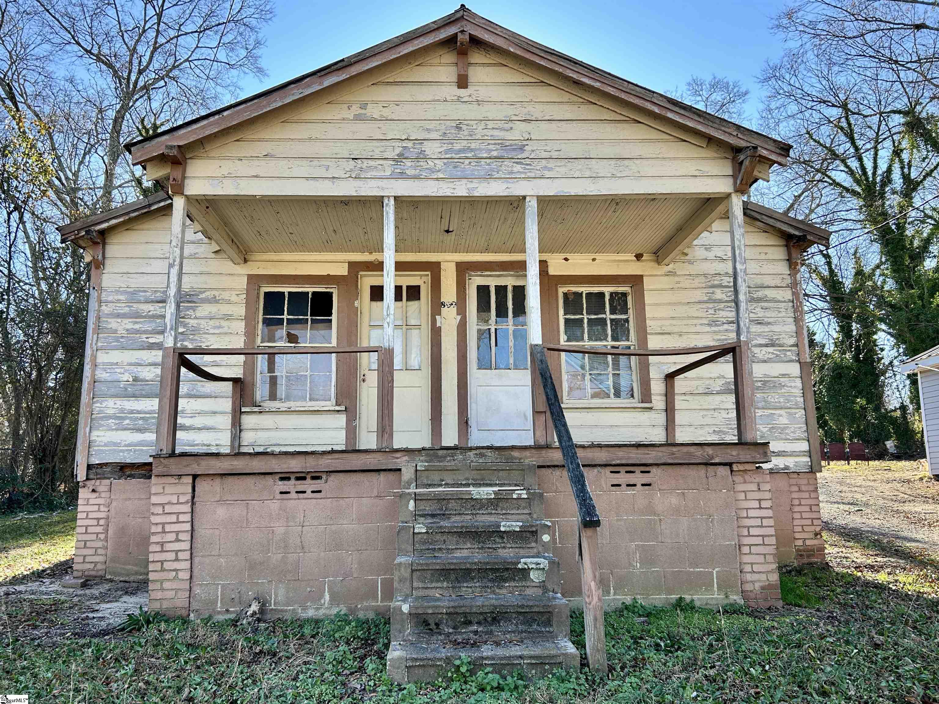 main property photo 0