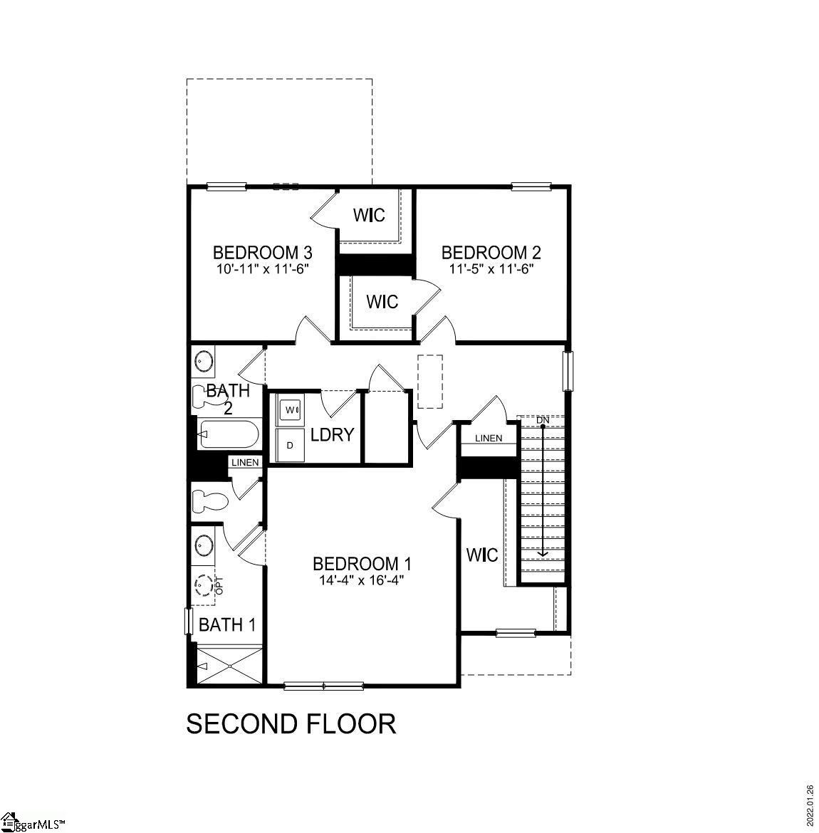 main property photo 2